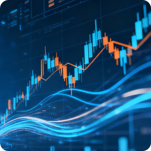 （中基协登记编P1067480）